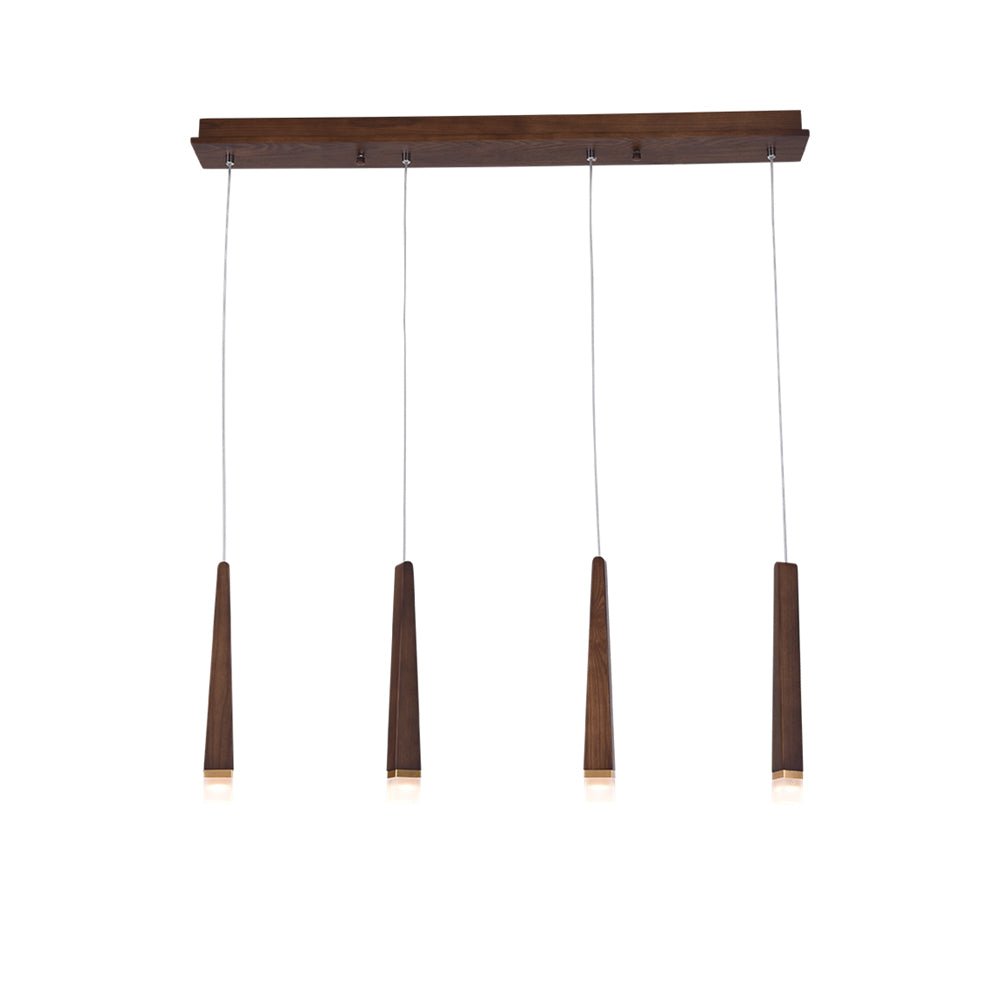 Vuurhoutje Hanglamp