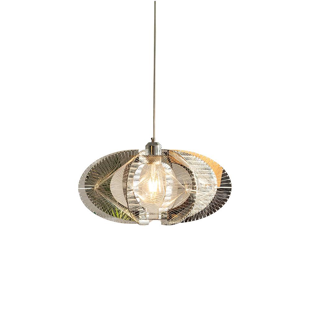 Tevisa Hanglamp
