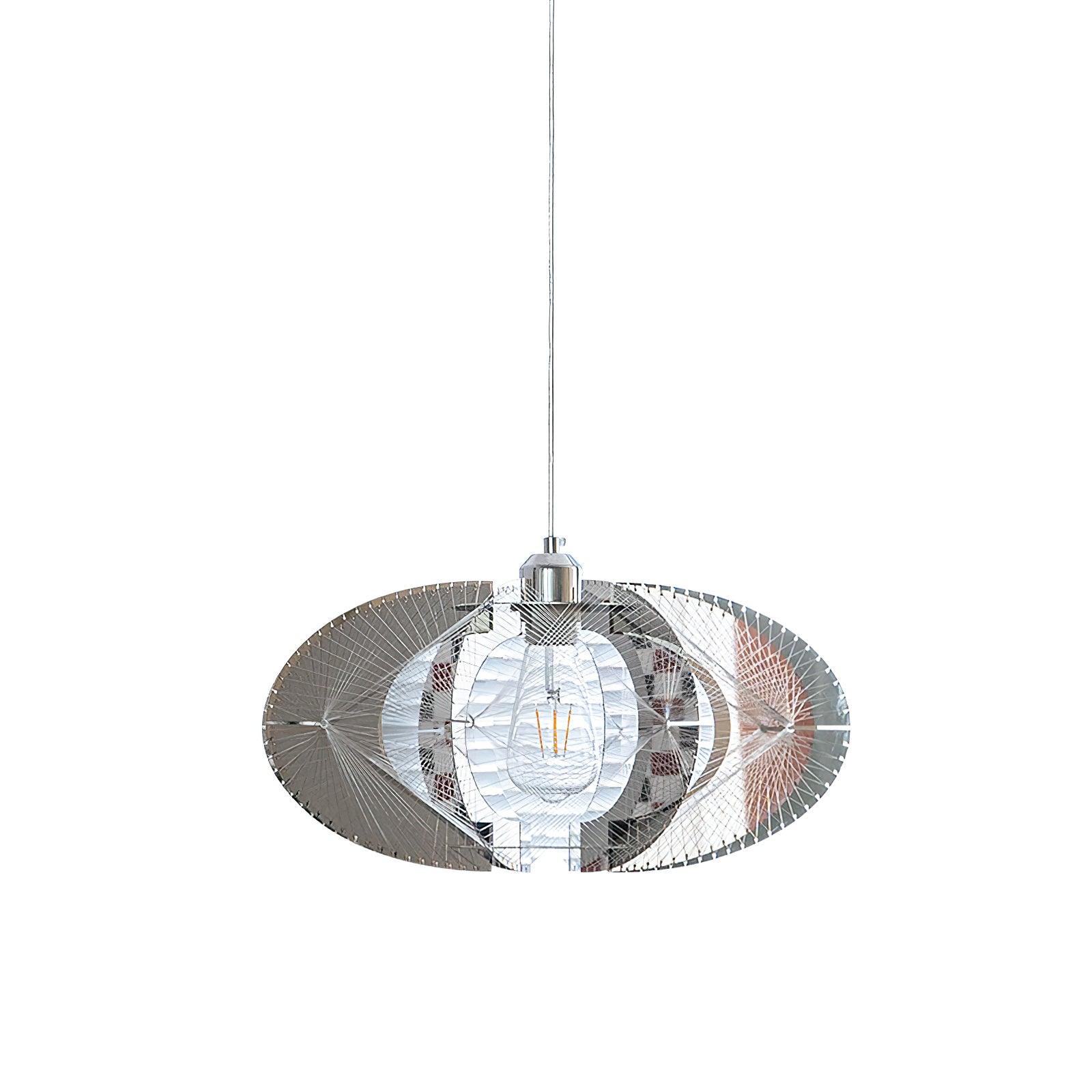 Tevisa Hanglamp