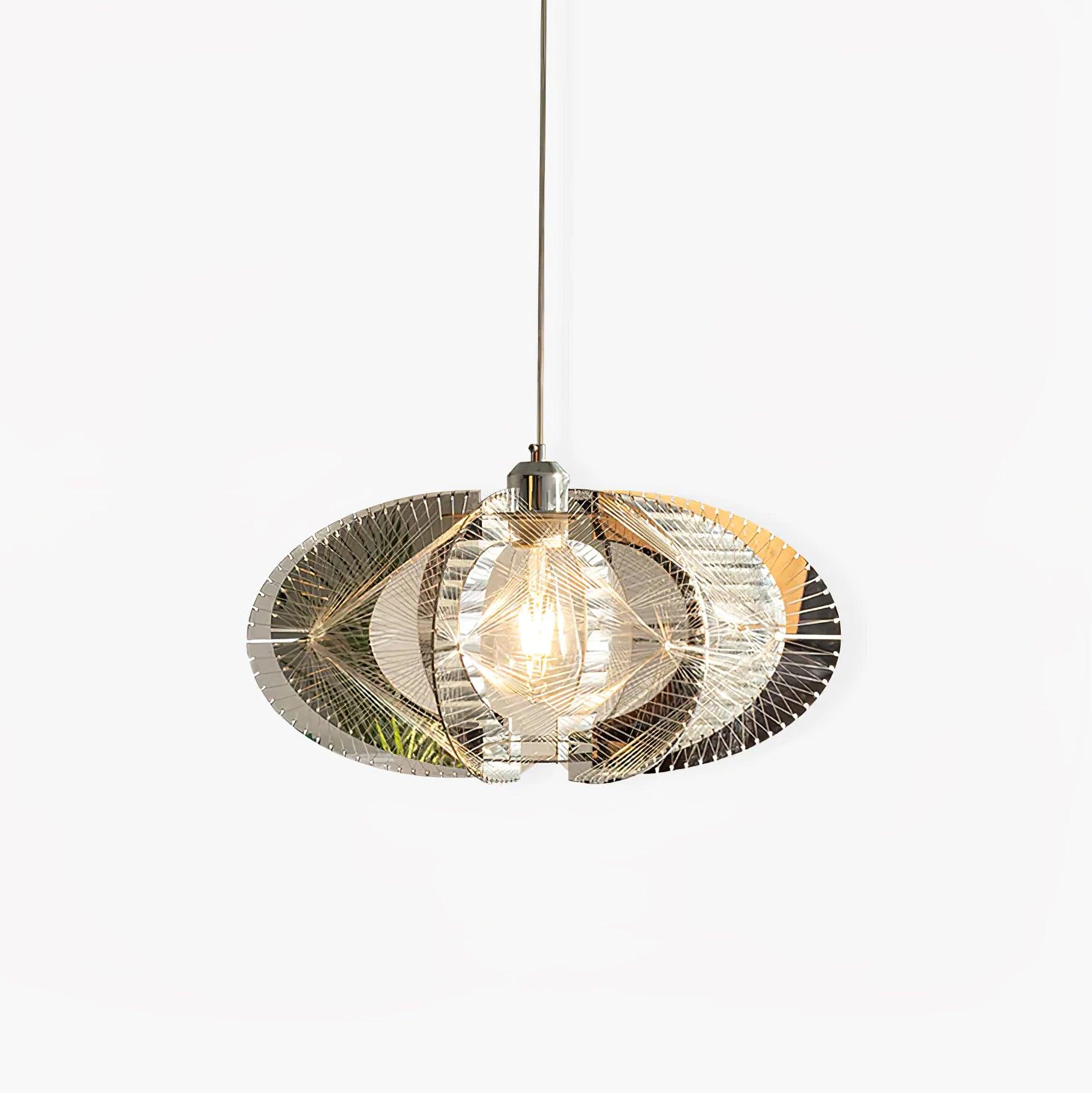 Tevisa Hanglamp