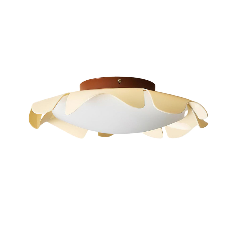 Fleiza Plafondlamp