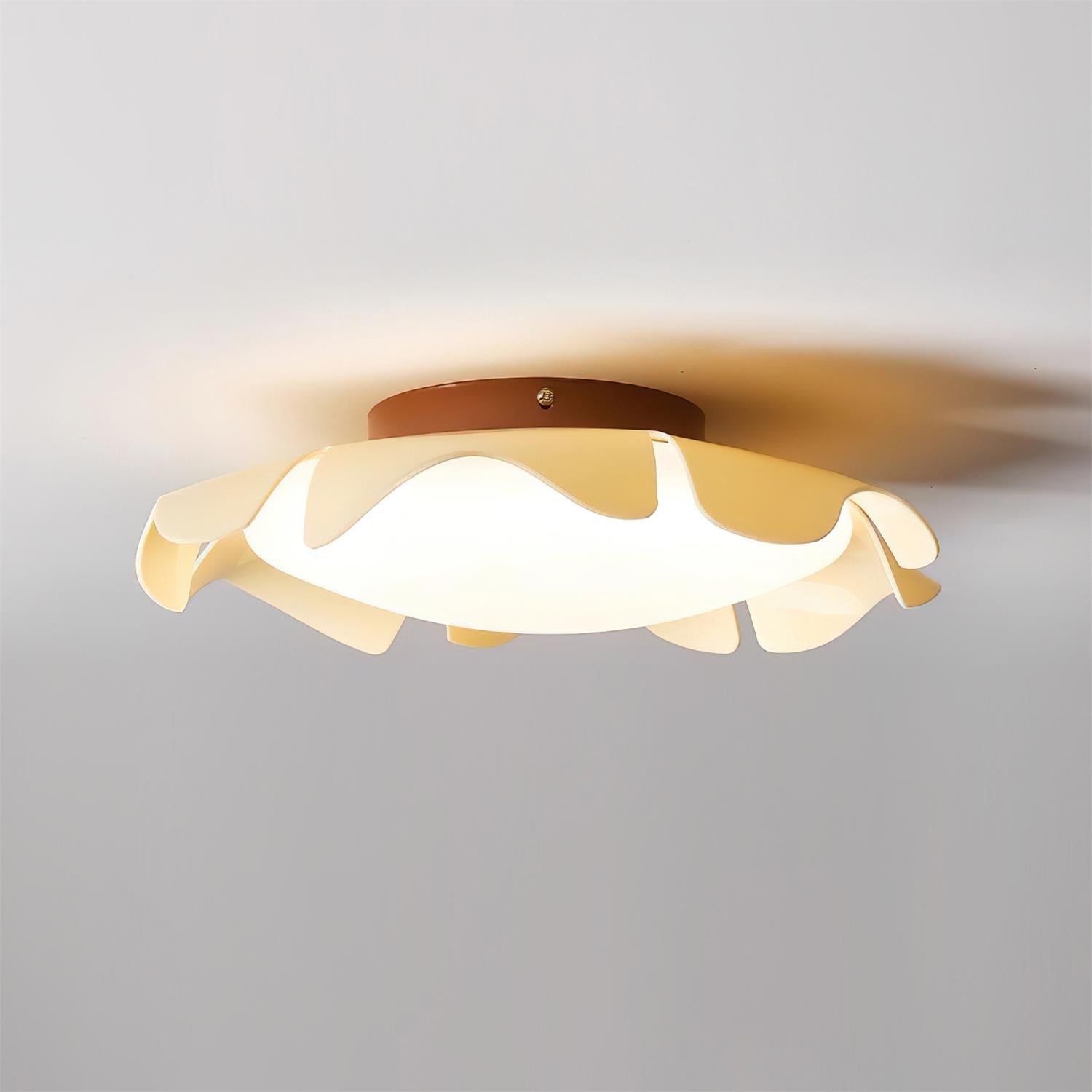 Fleiza Plafondlamp