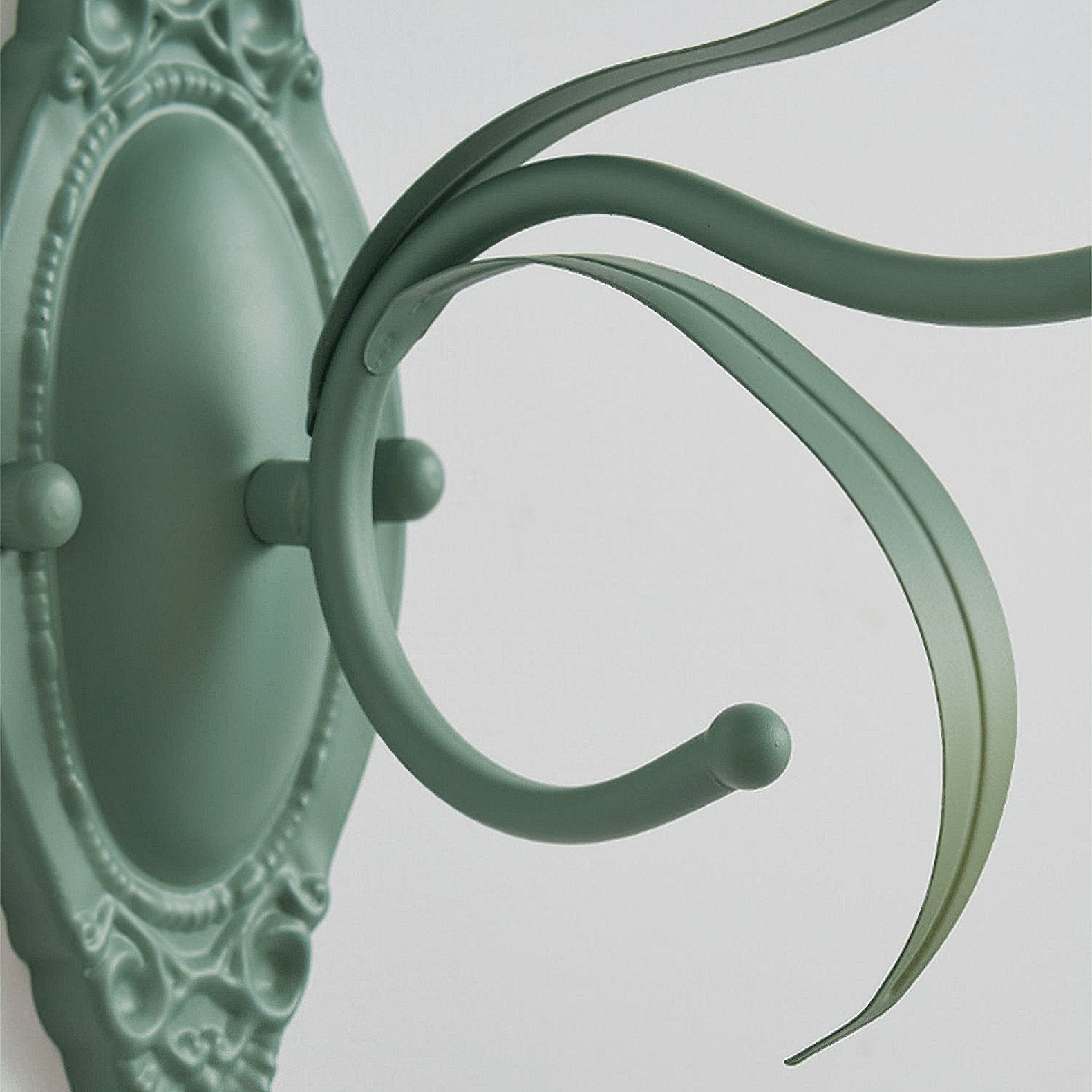 Bryzon Wandlamp