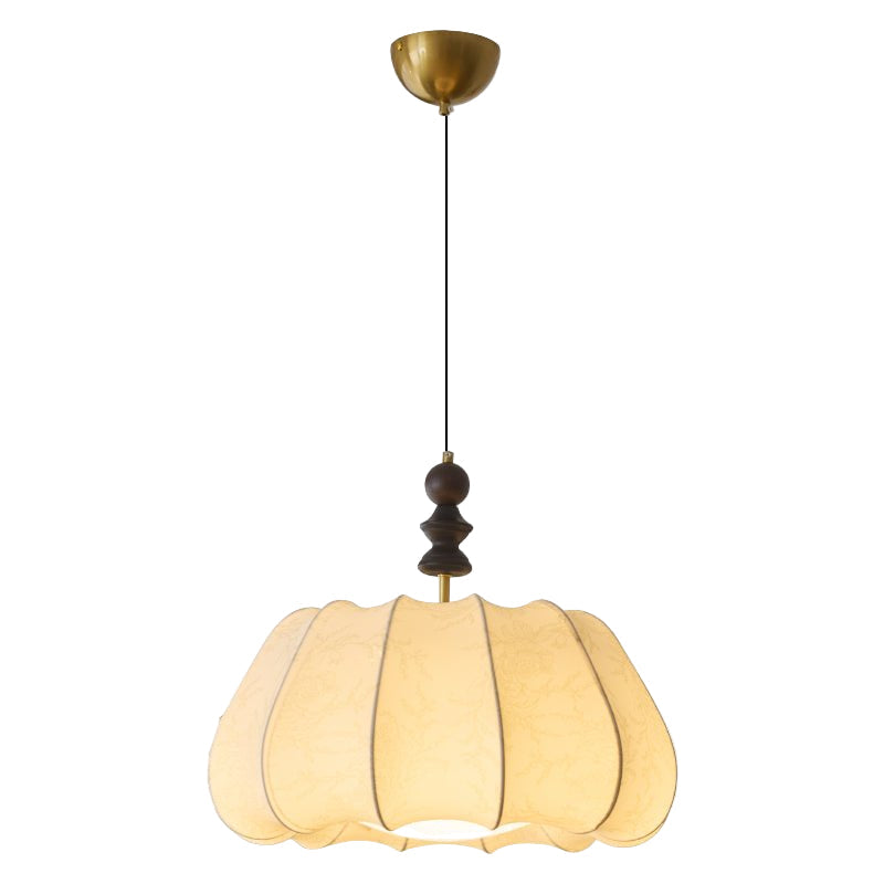 Felemia Hanglamp