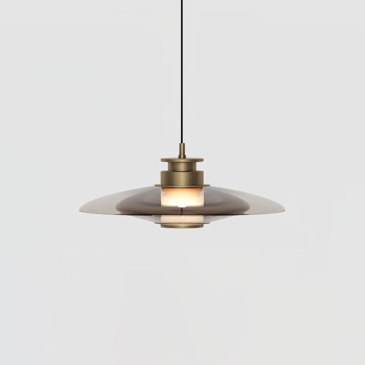 Foloreza Hanglamp