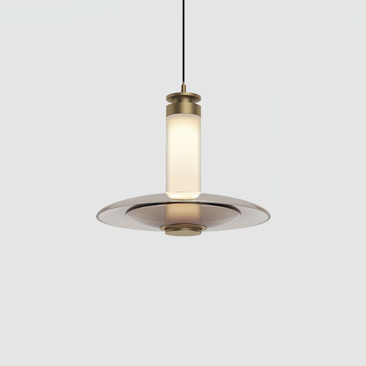 Foloreza Hanglamp