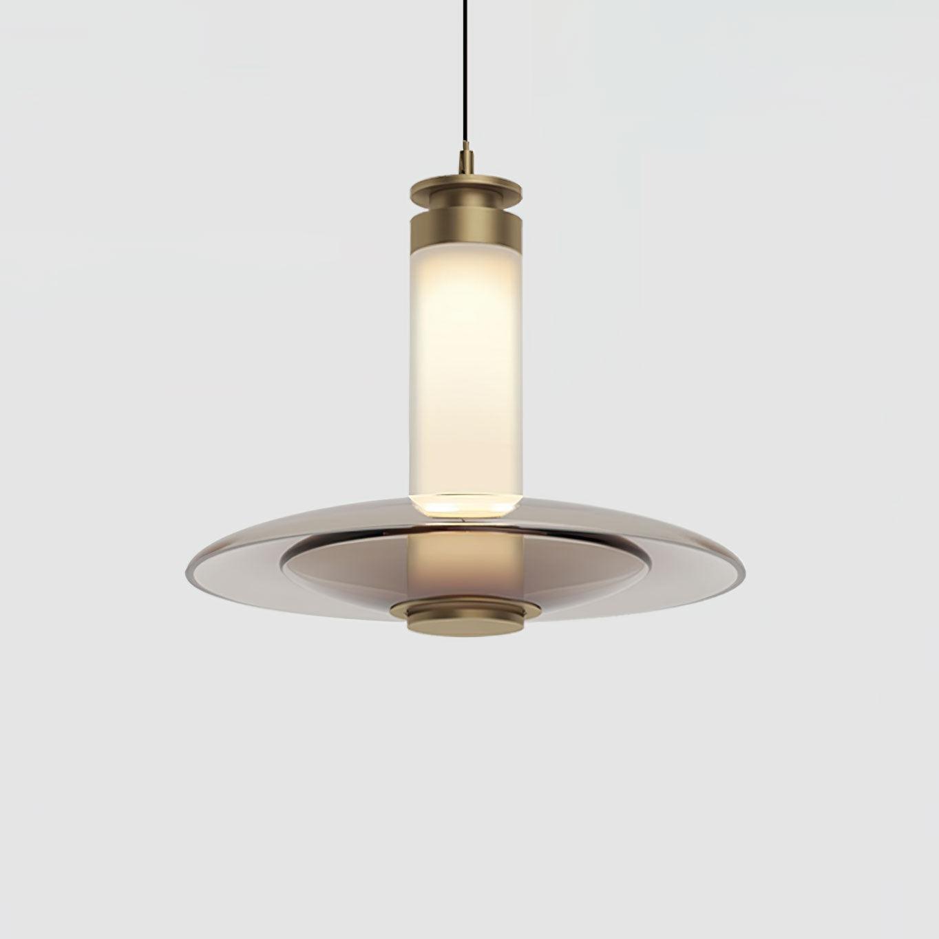 Foloreza Hanglamp