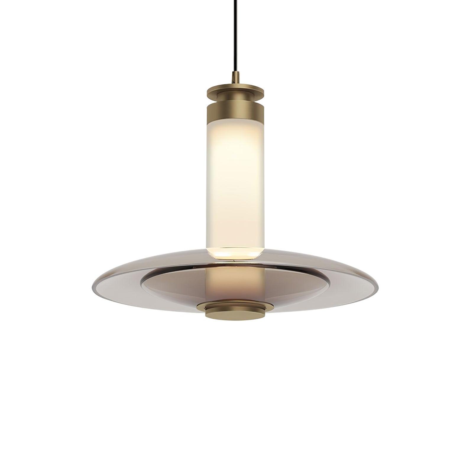 Foloreza Hanglamp