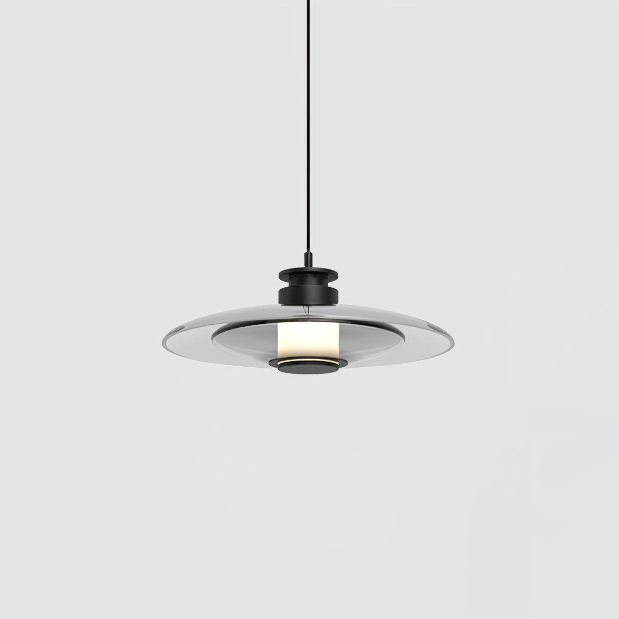 Foloreza Hanglamp