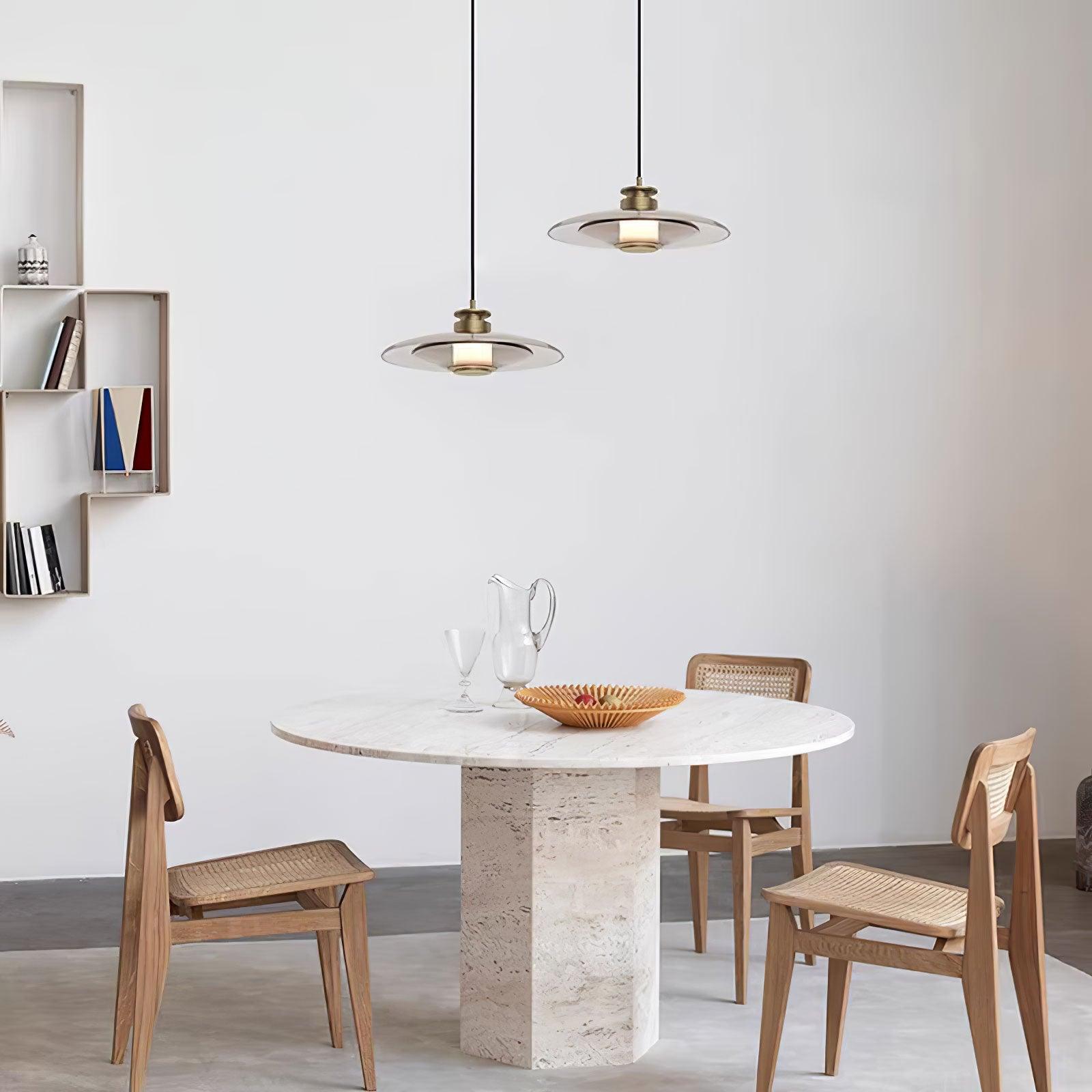 Foloreza Hanglamp