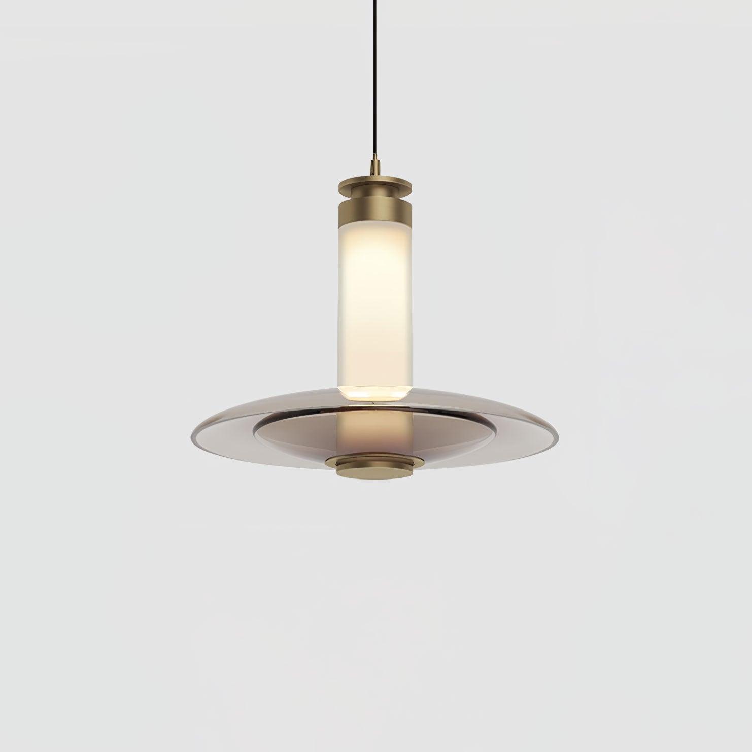 Foloreza Hanglamp