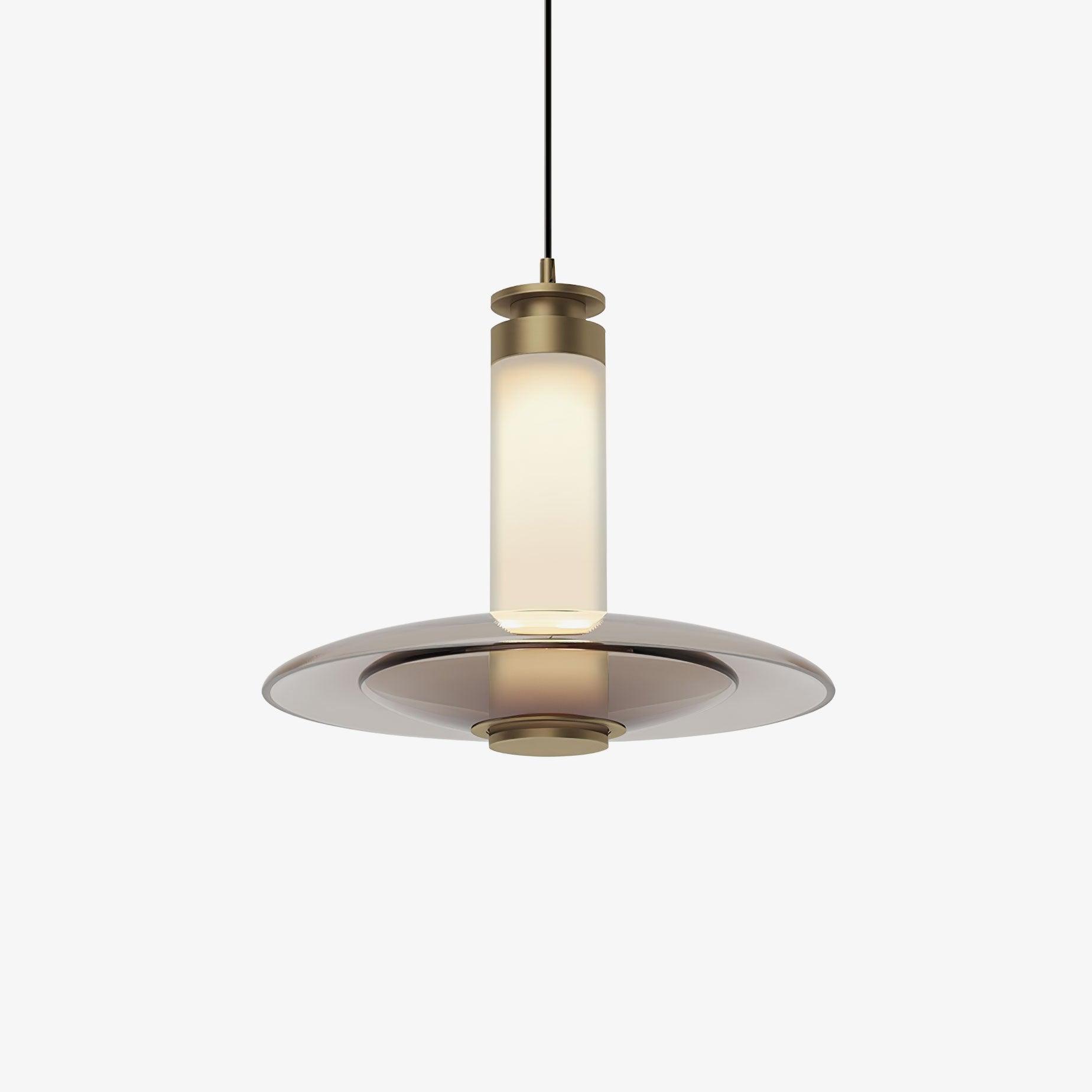 Foloreza Hanglamp
