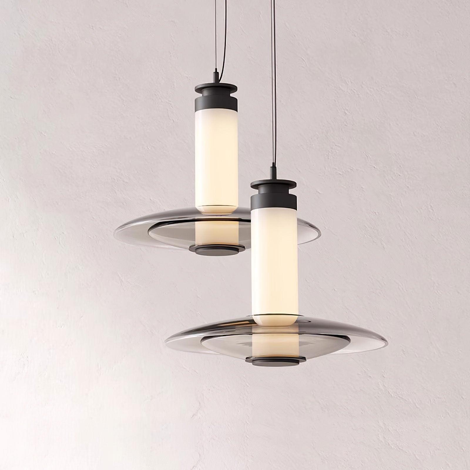 Foloreza Hanglamp