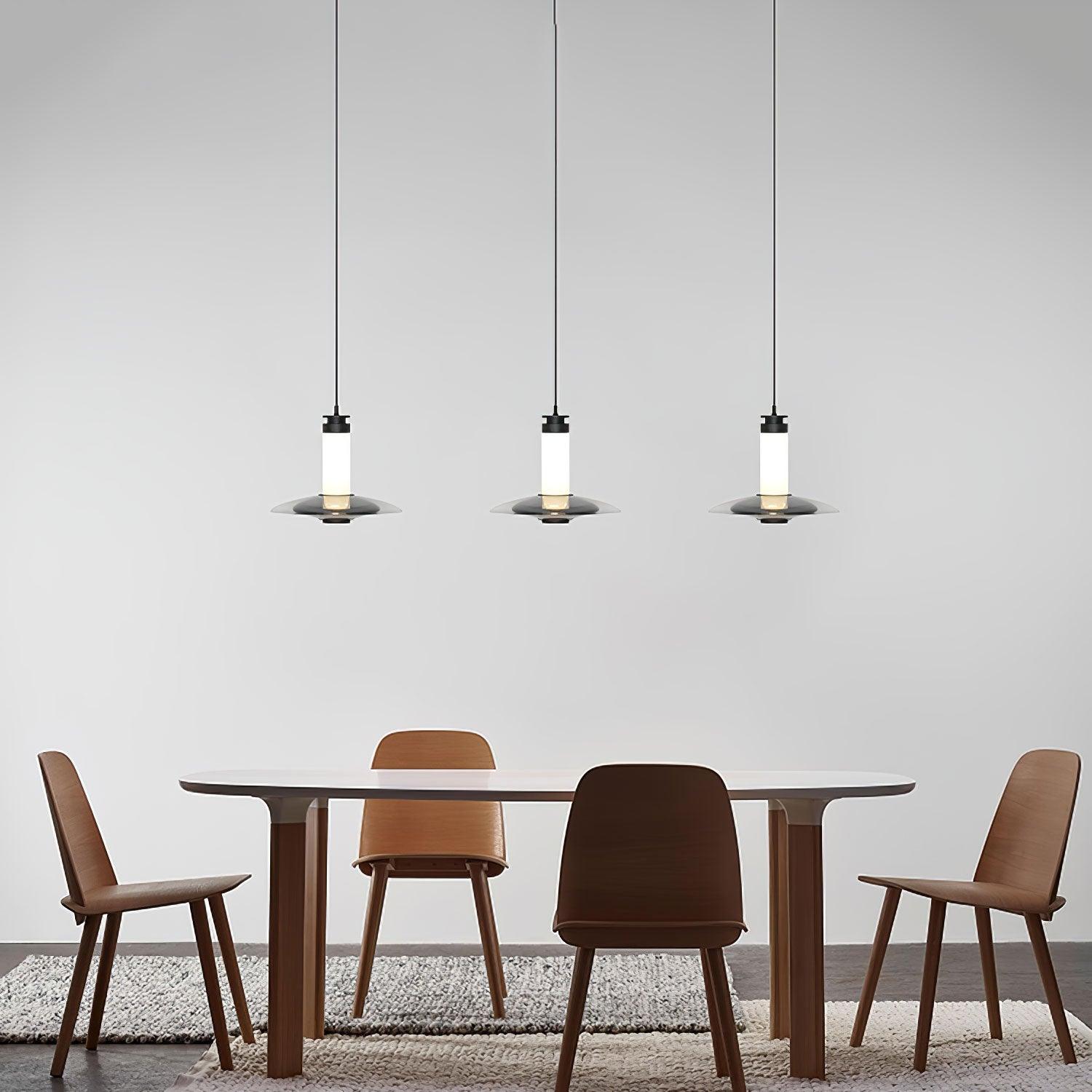 Foloreza Hanglamp