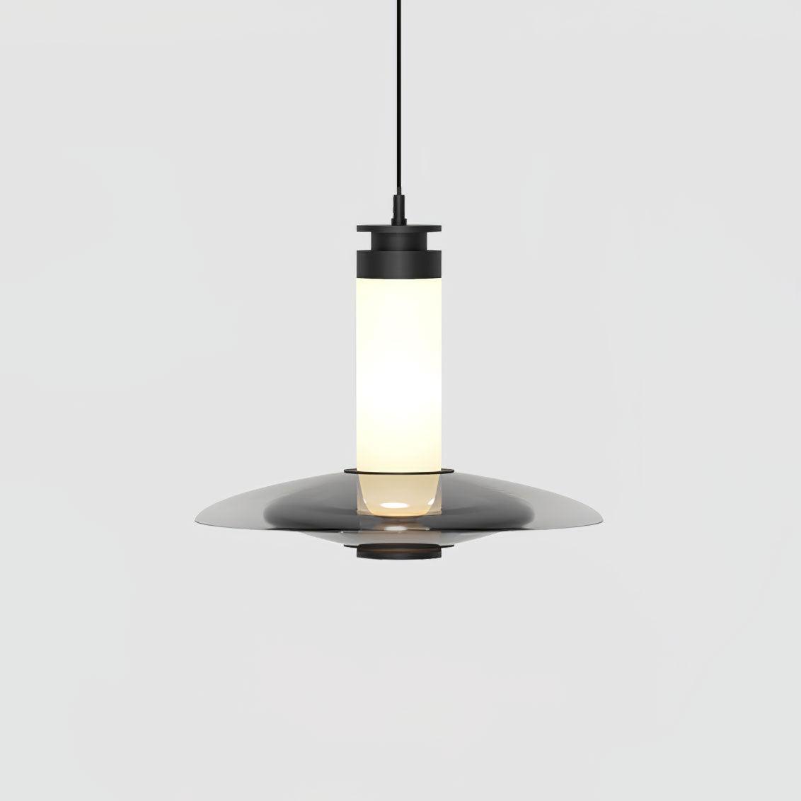 Foloreza Hanglamp