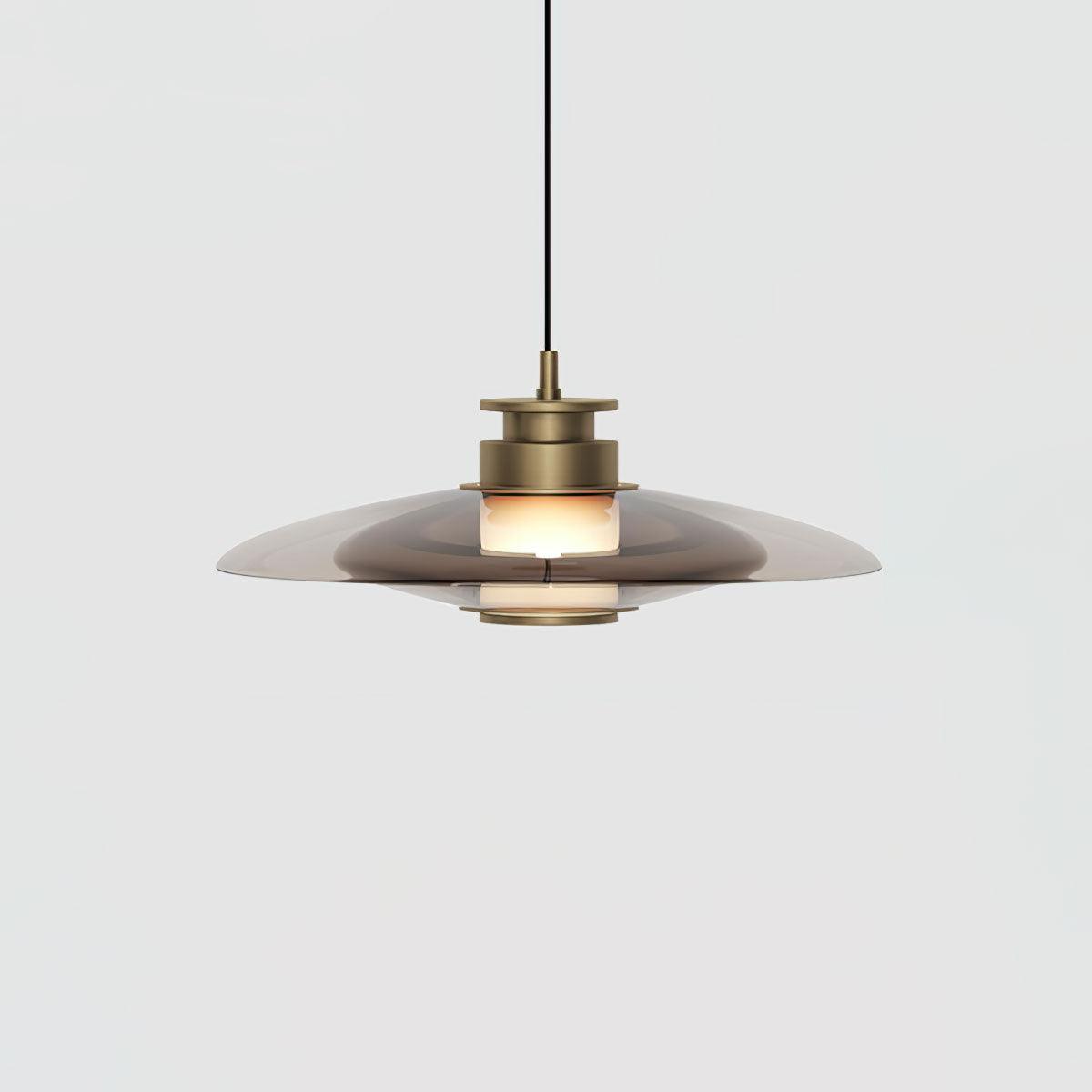 Foloreza Hanglamp