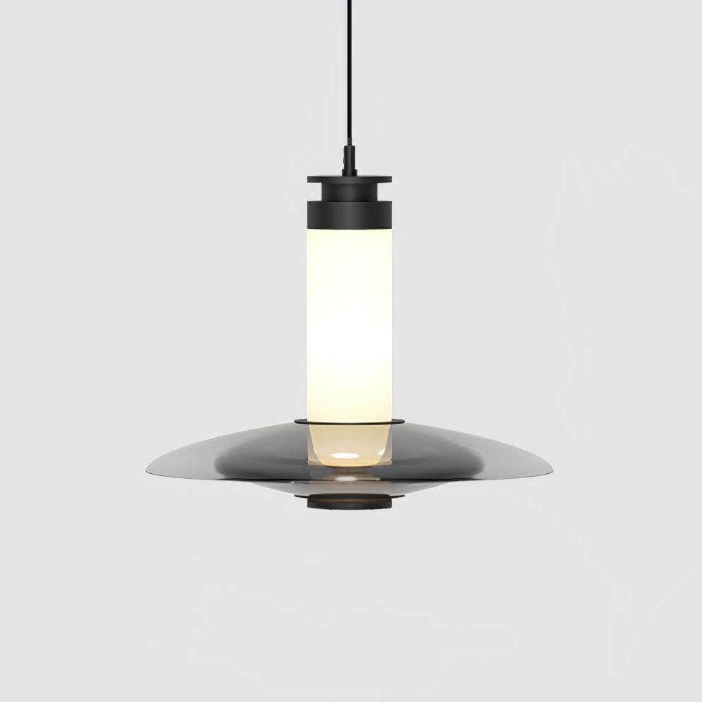 Foloreza Hanglamp