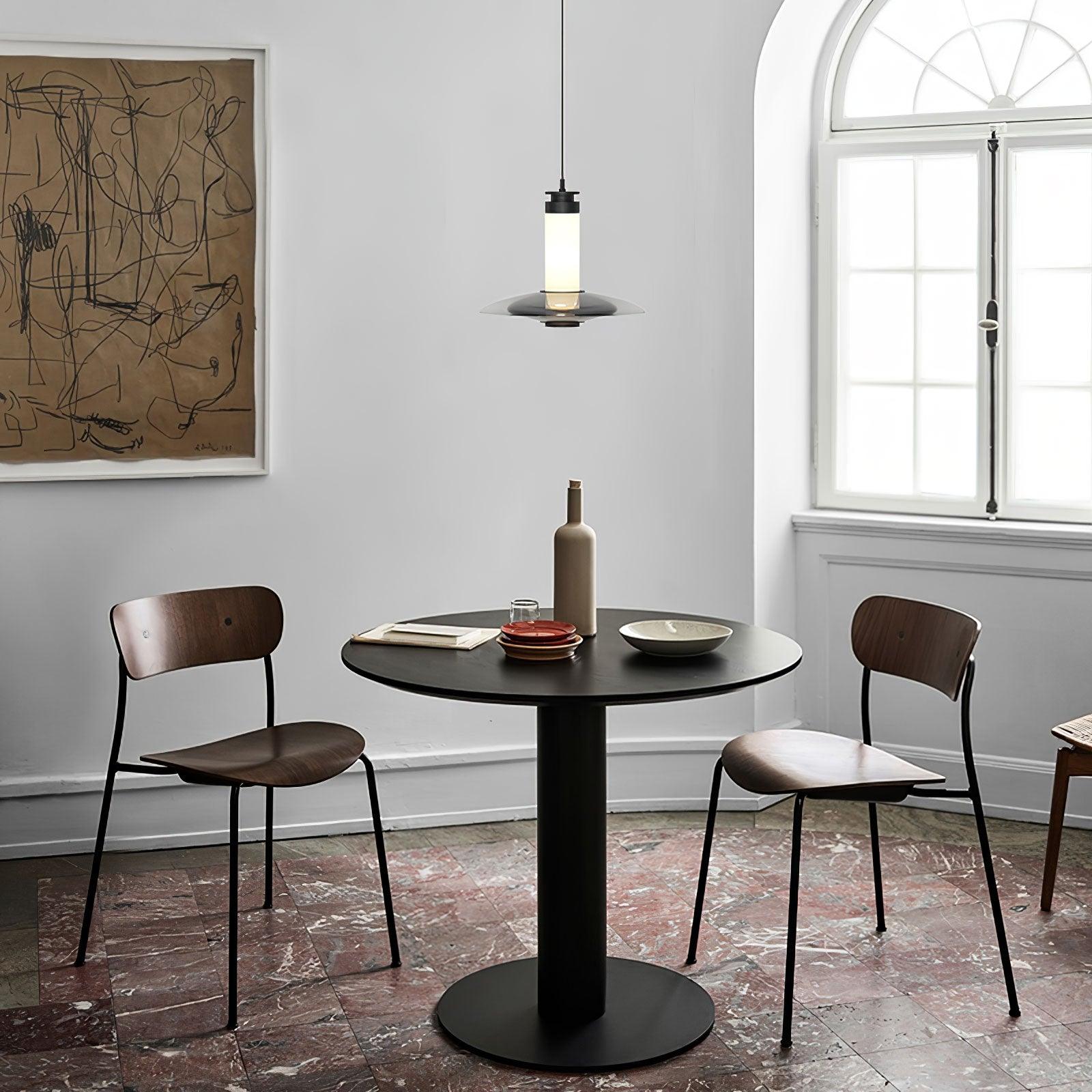 Foloreza Hanglamp
