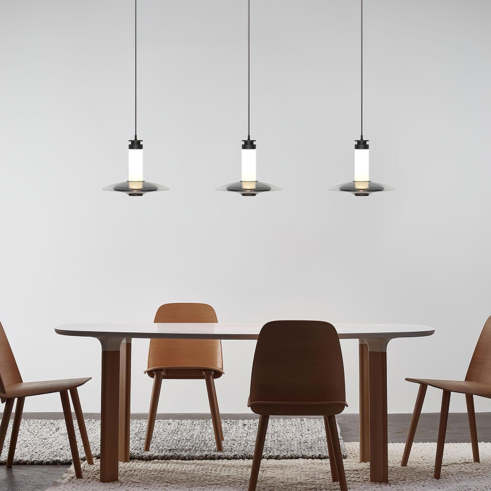 Foloreza Hanglamp