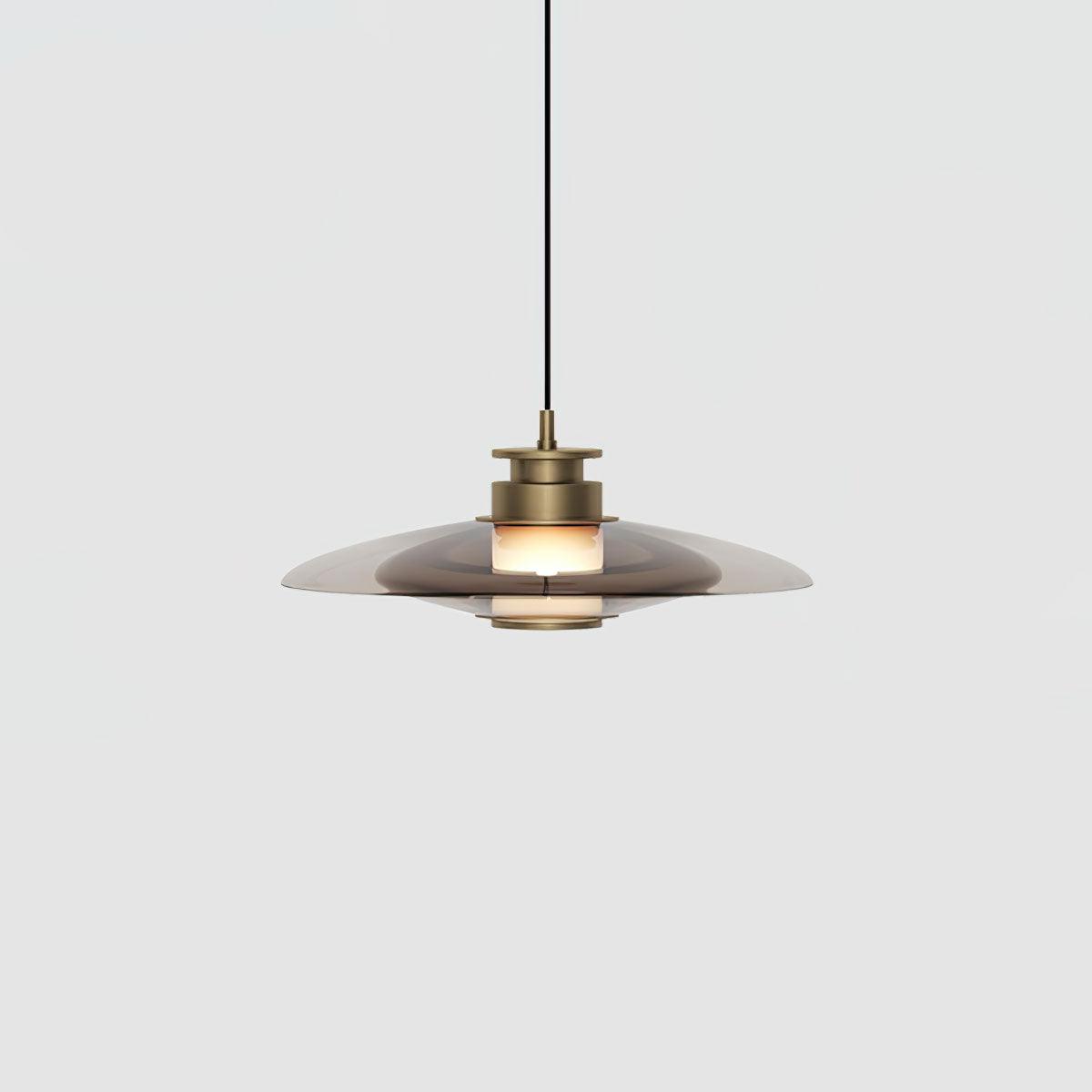 Foloreza Hanglamp