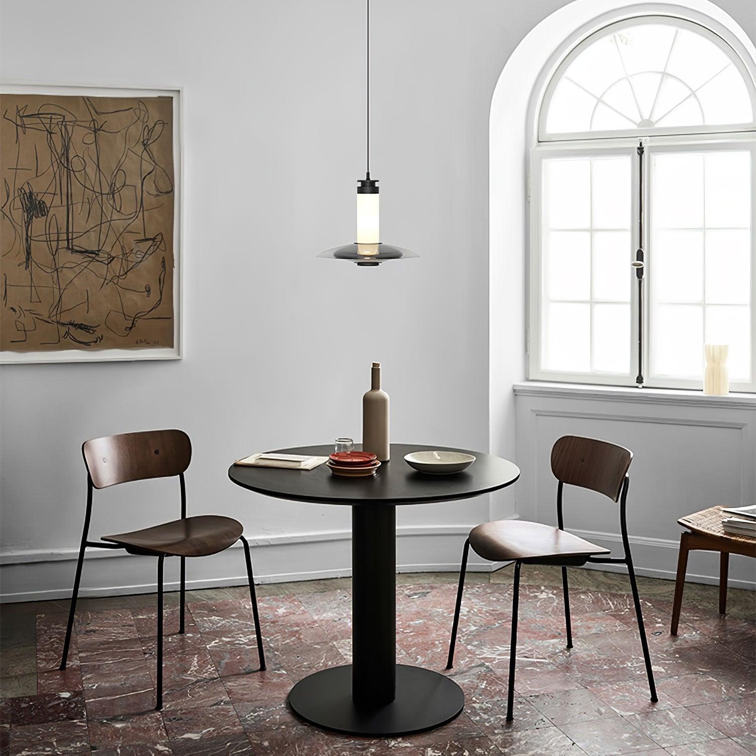 Foloreza Hanglamp