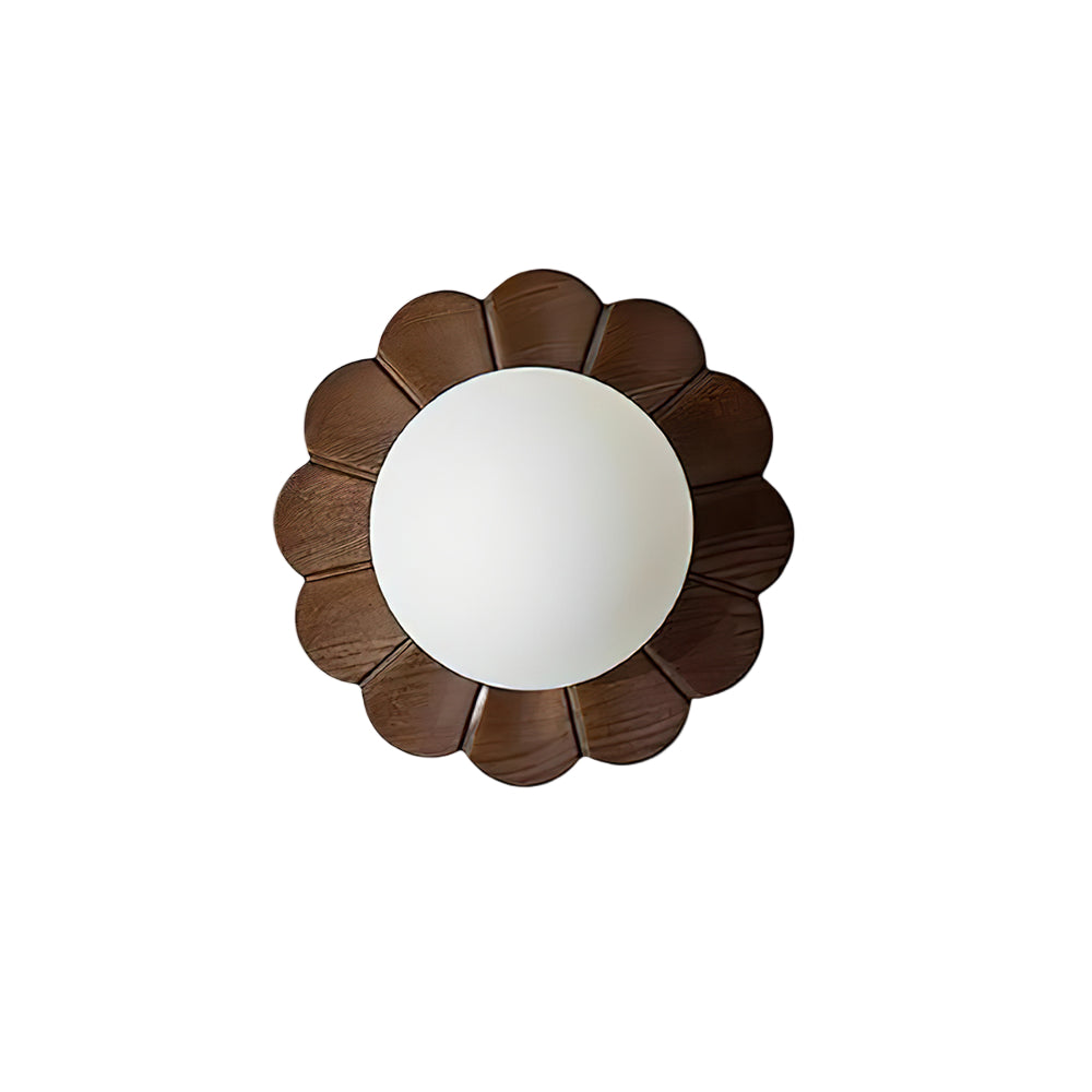 Fenora Wandlamp