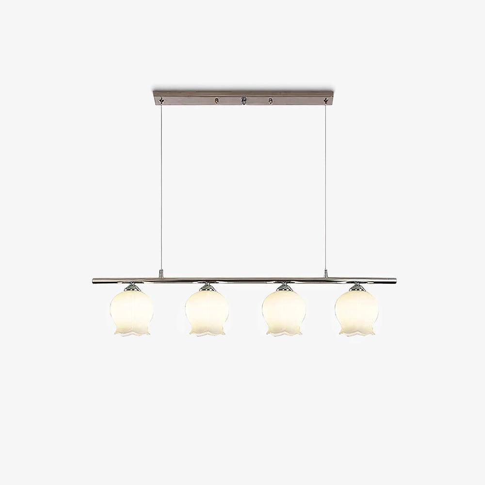 Foralle Lineaire Hanglamp