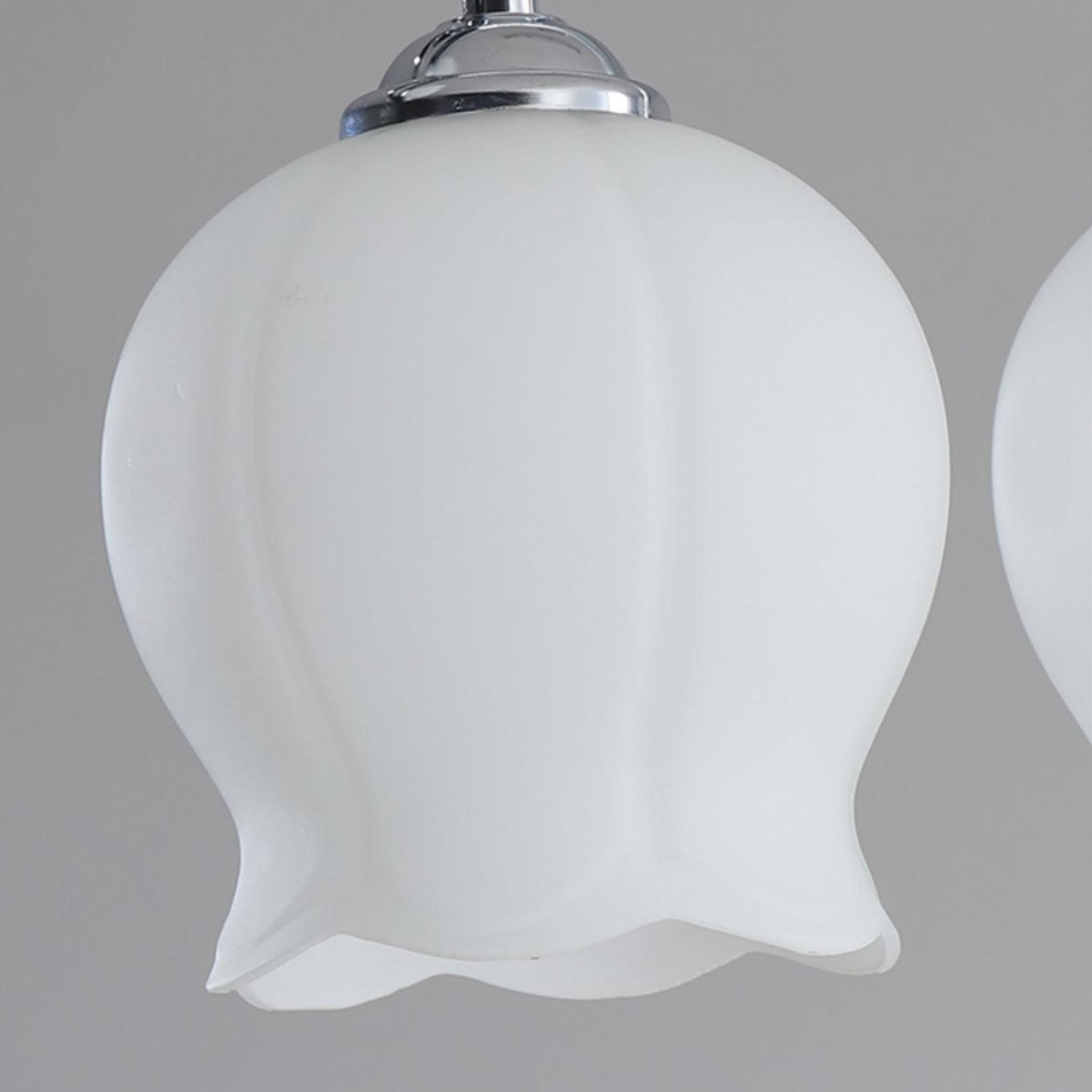 Foralle Lineaire Hanglamp