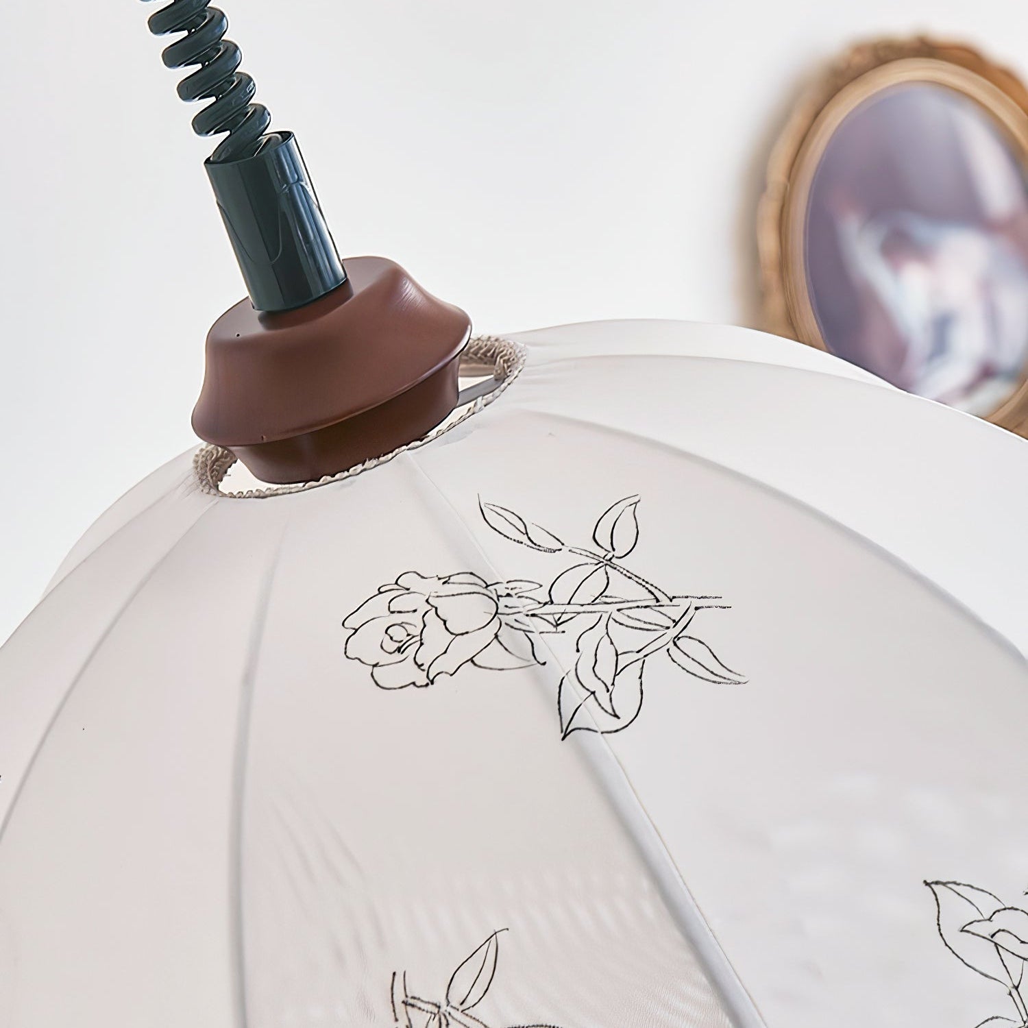 Flogace Hanglamp