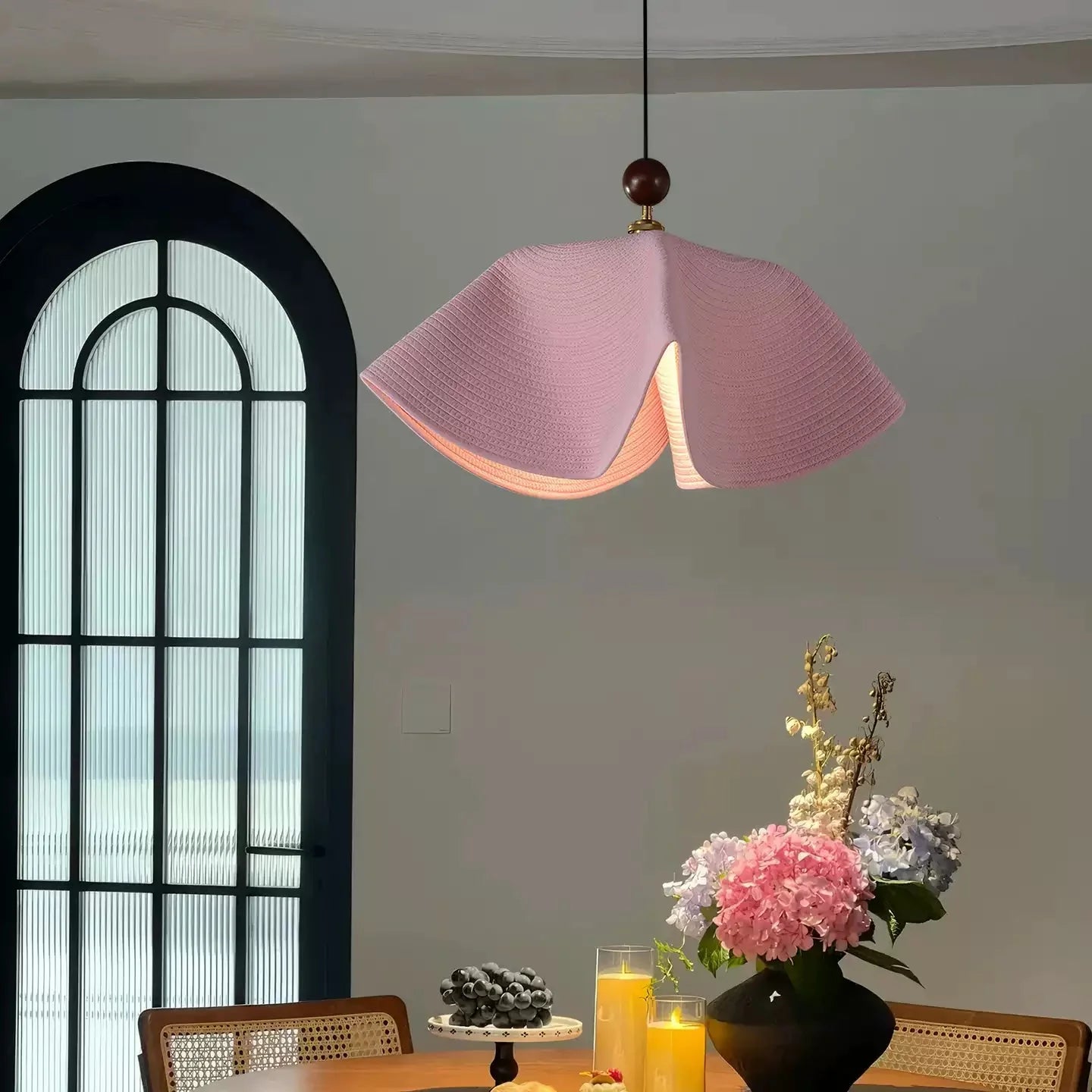 Forasy Hanglamp