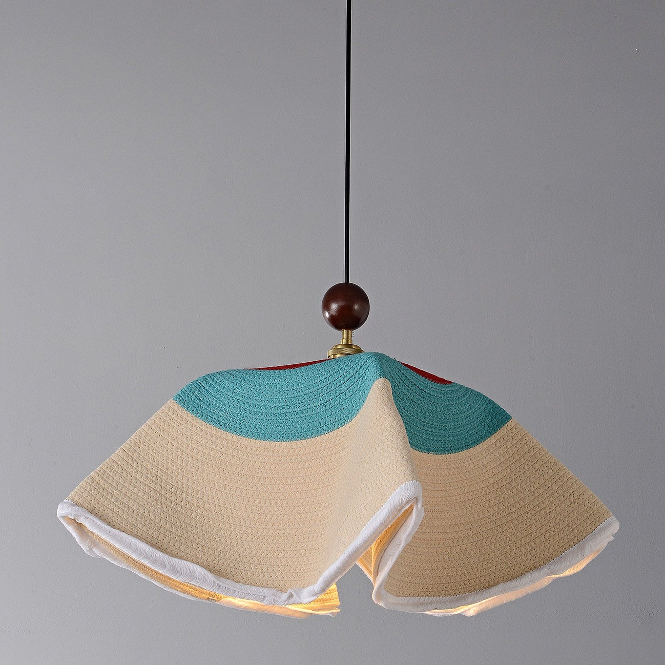 Forasy Hanglamp