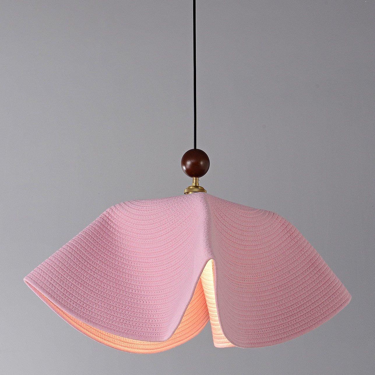 Forasy Hanglamp