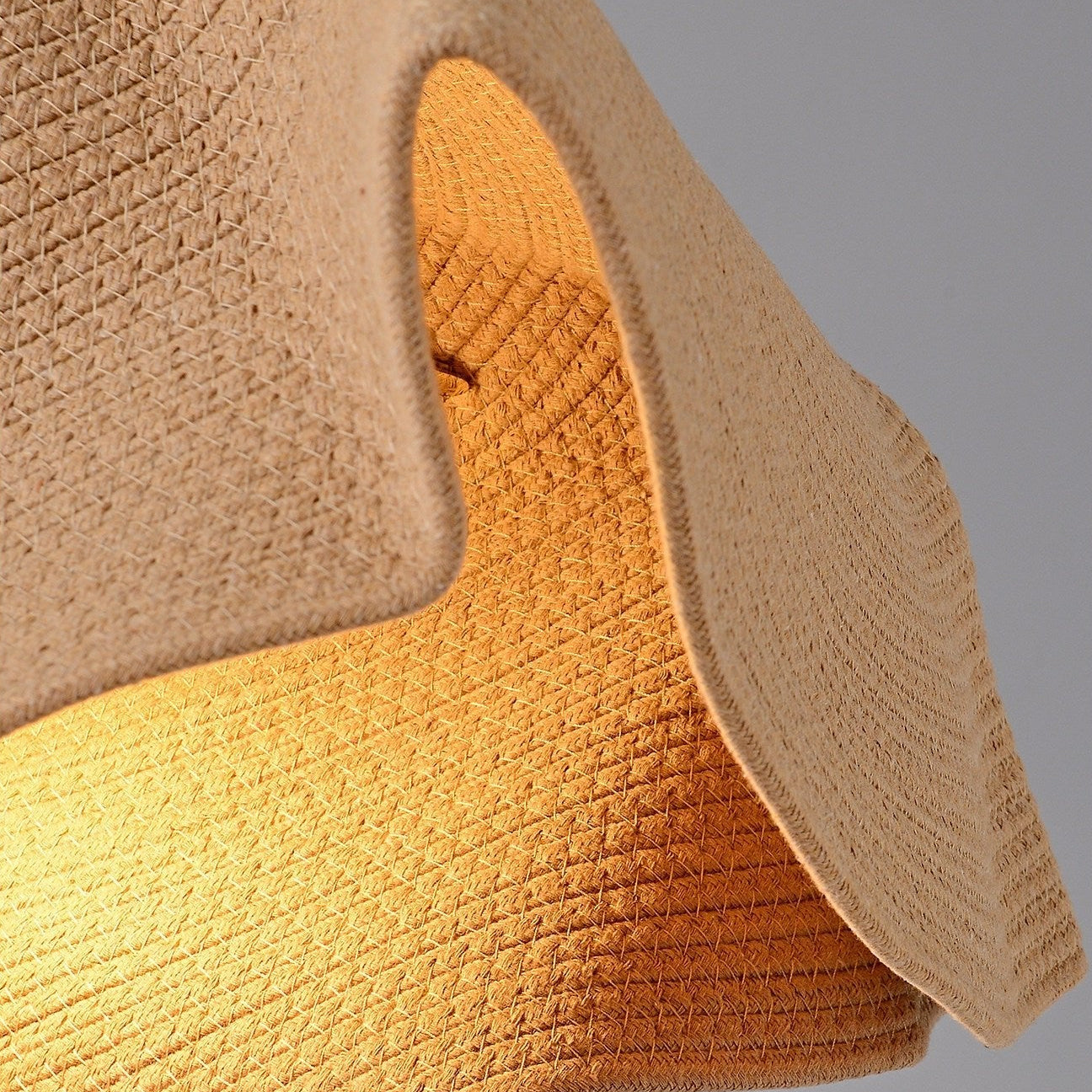 Forasy Hanglamp
