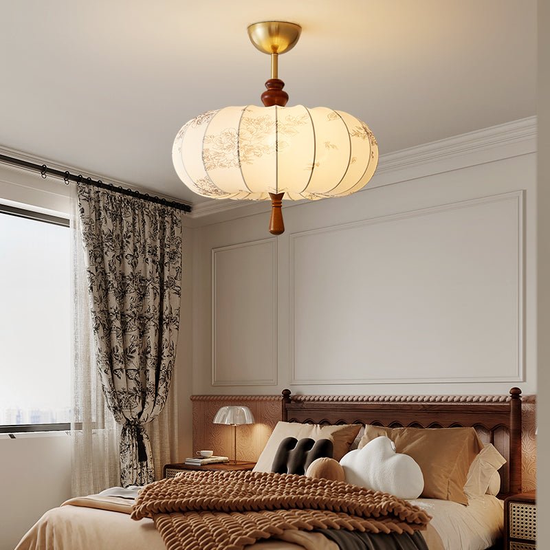 Floratis Plafondlamp