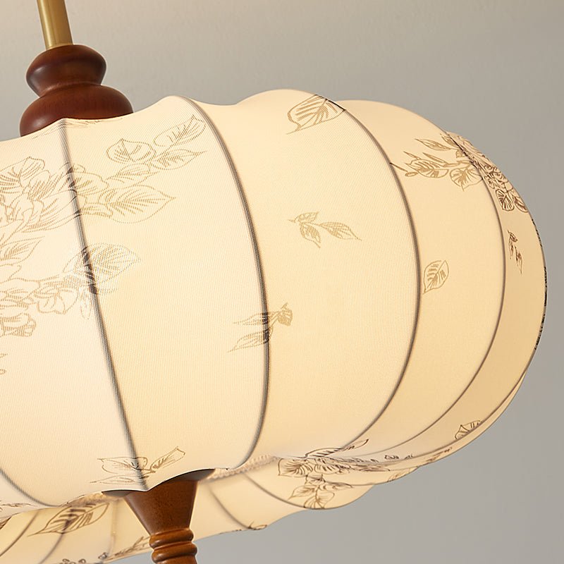 Floratis Plafondlamp