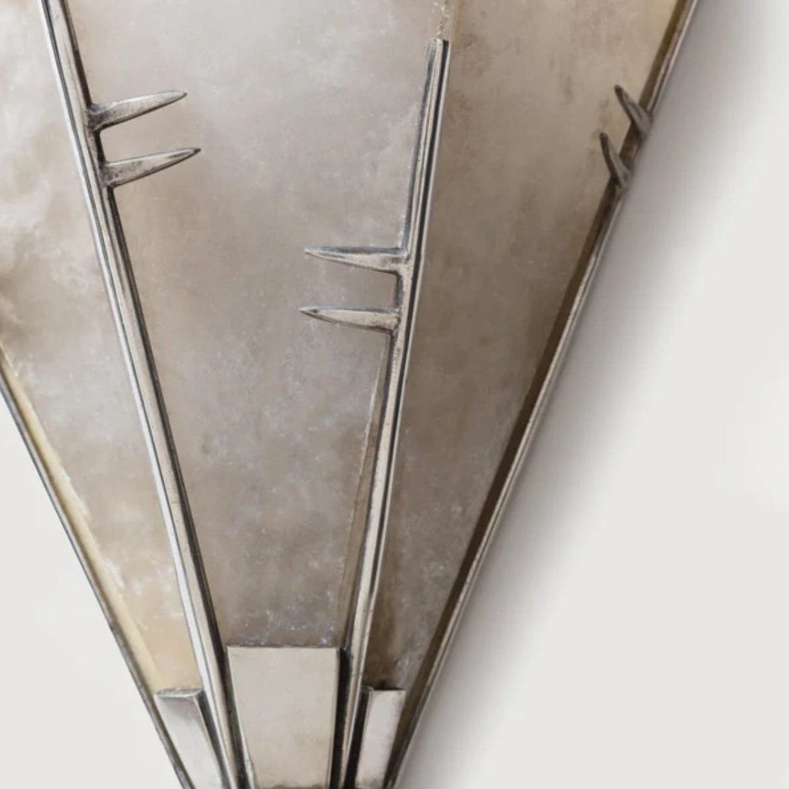 Foloves Wandlamp
