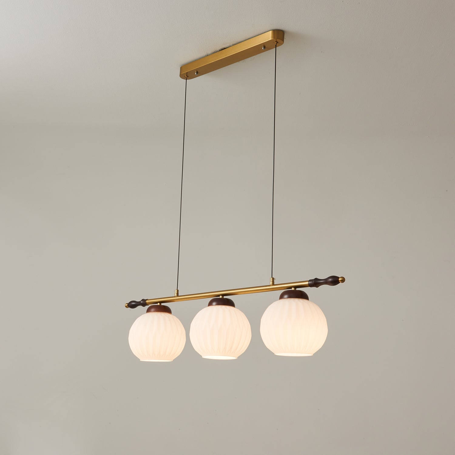 Fovesi Hanglamp