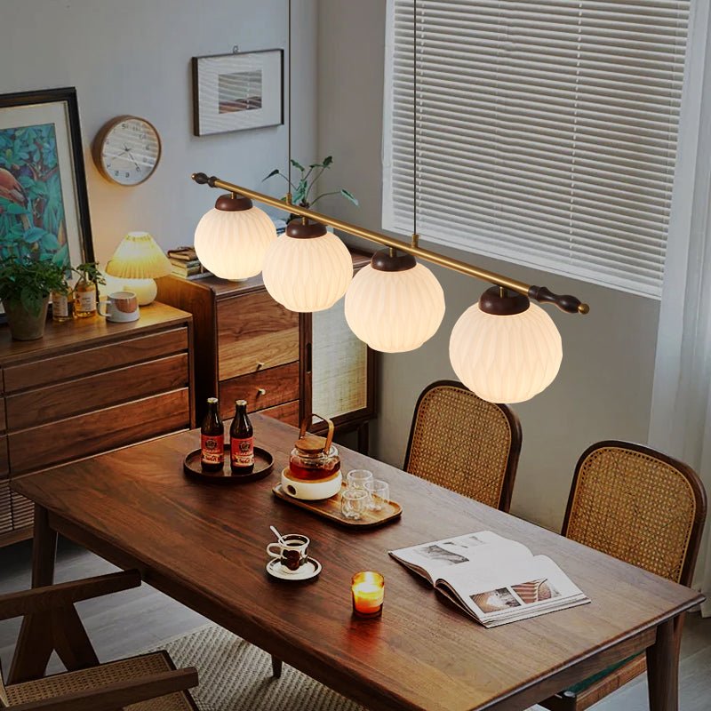 Fovesi Hanglamp