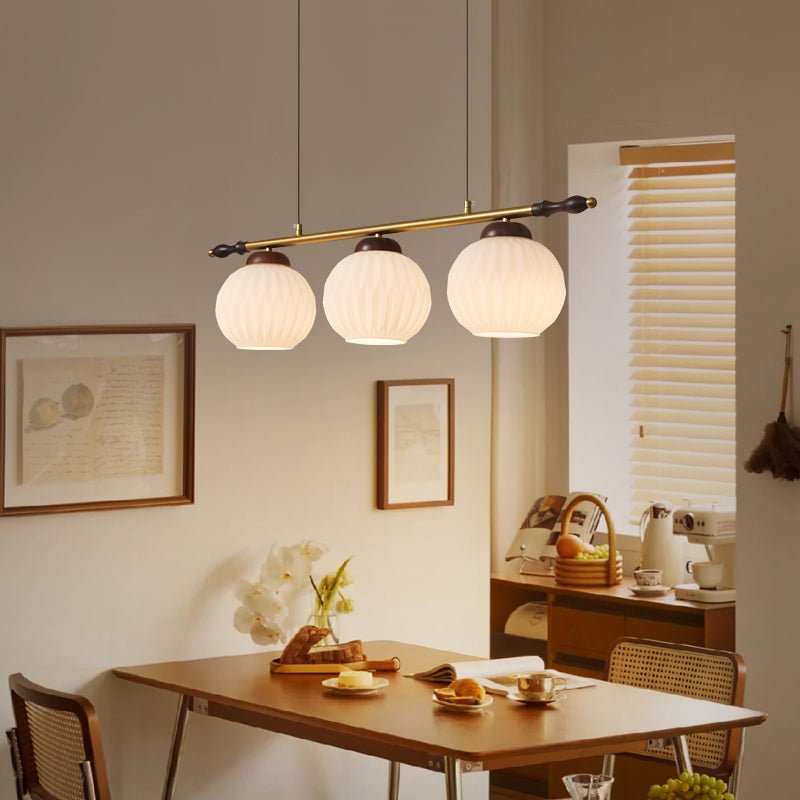 Fovesi Hanglamp