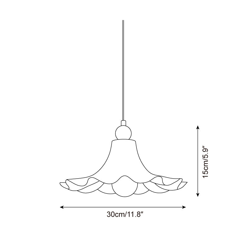 Rifo Hanglamp