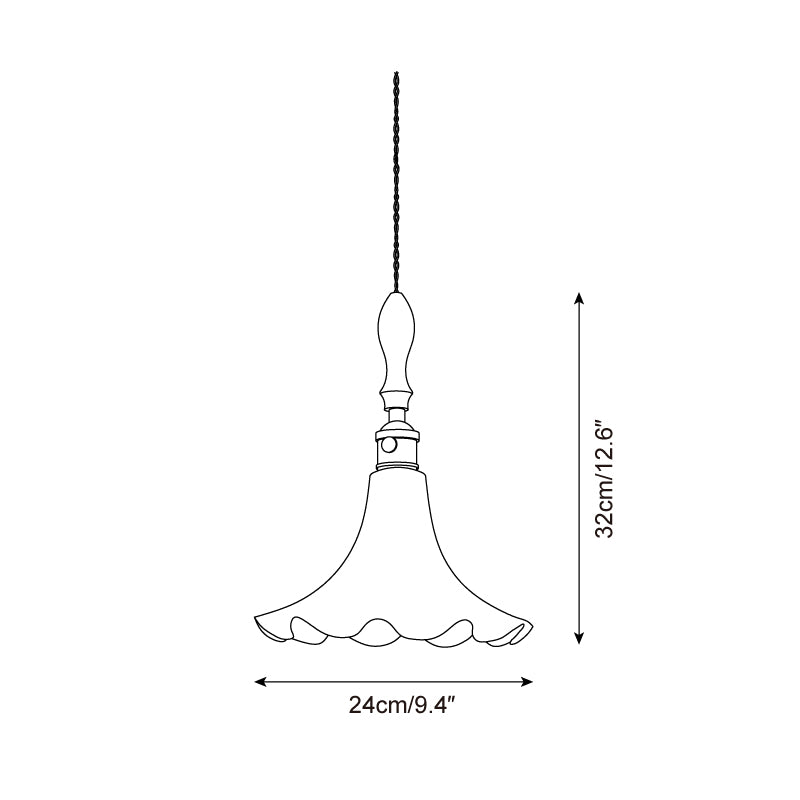 Rifo Hanglamp