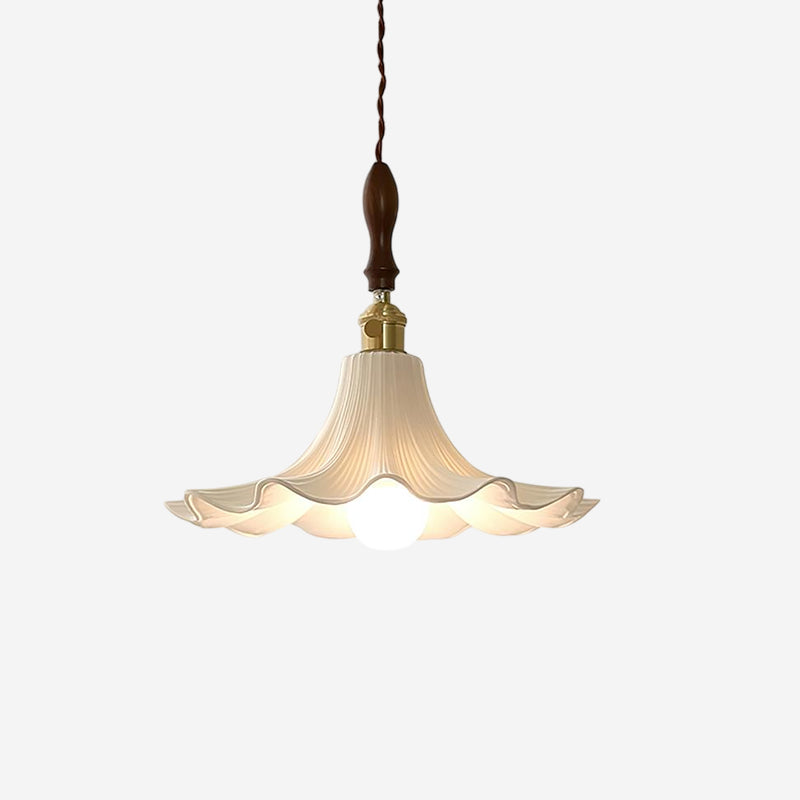 Rifo Hanglamp