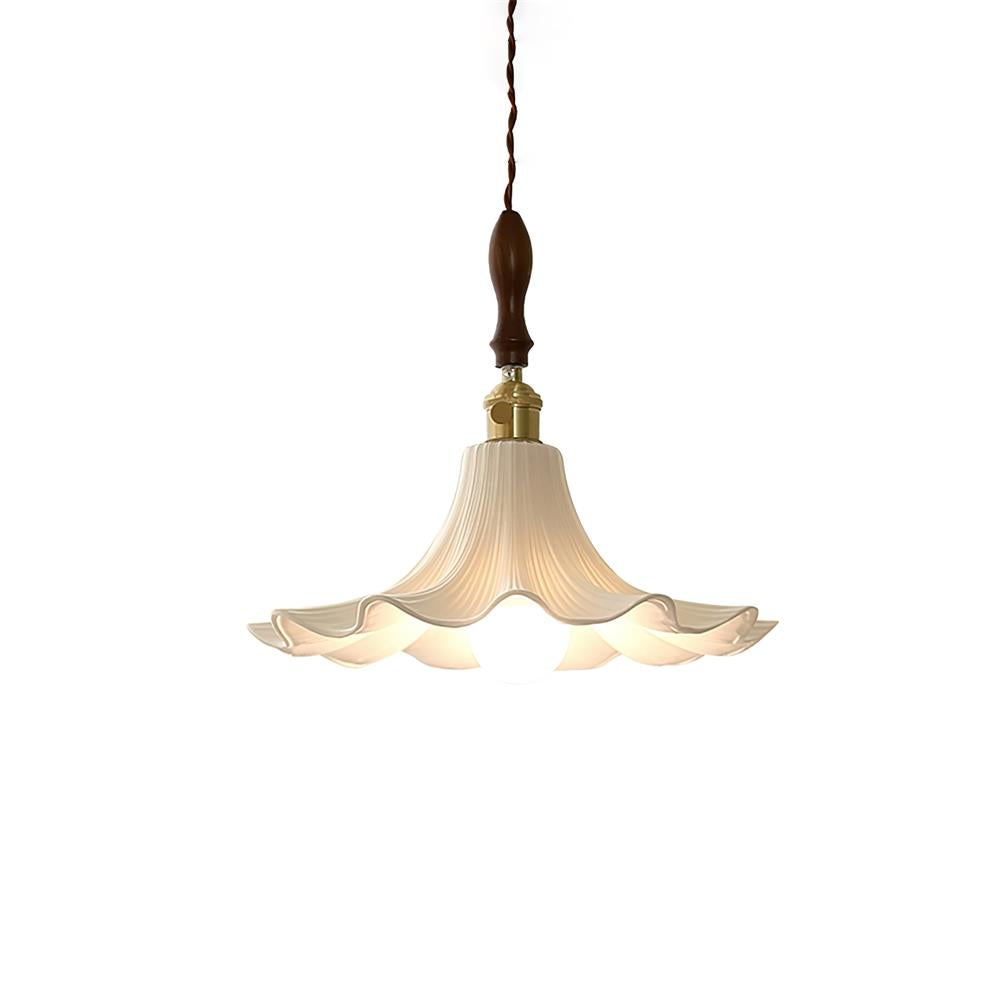 Rifo Hanglamp
