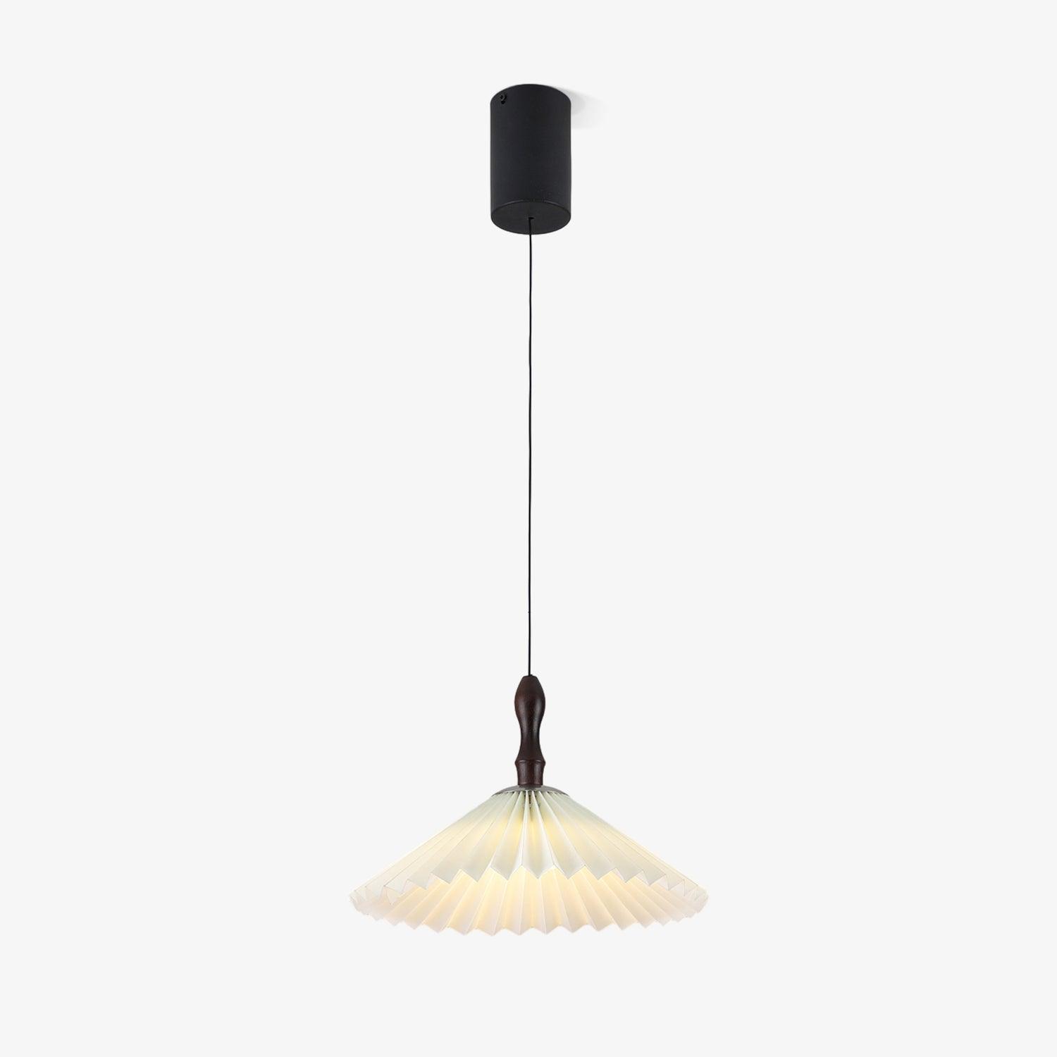 Felowe Hanglamp