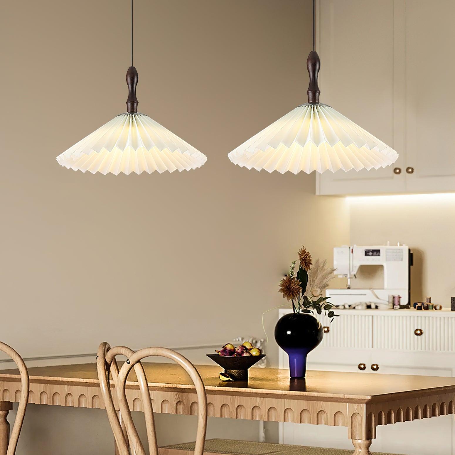 Felowe Hanglamp