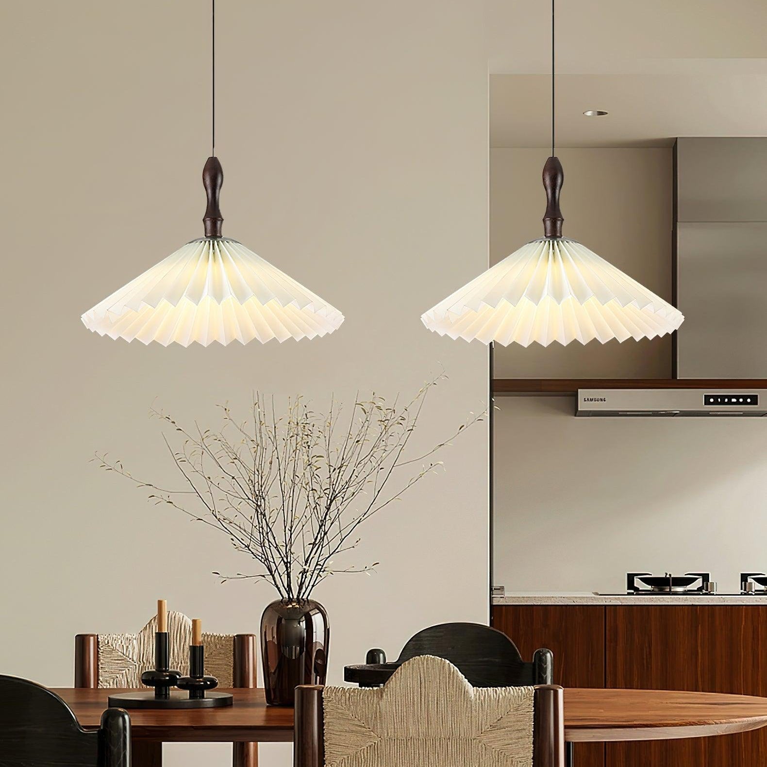 Felowe Hanglamp