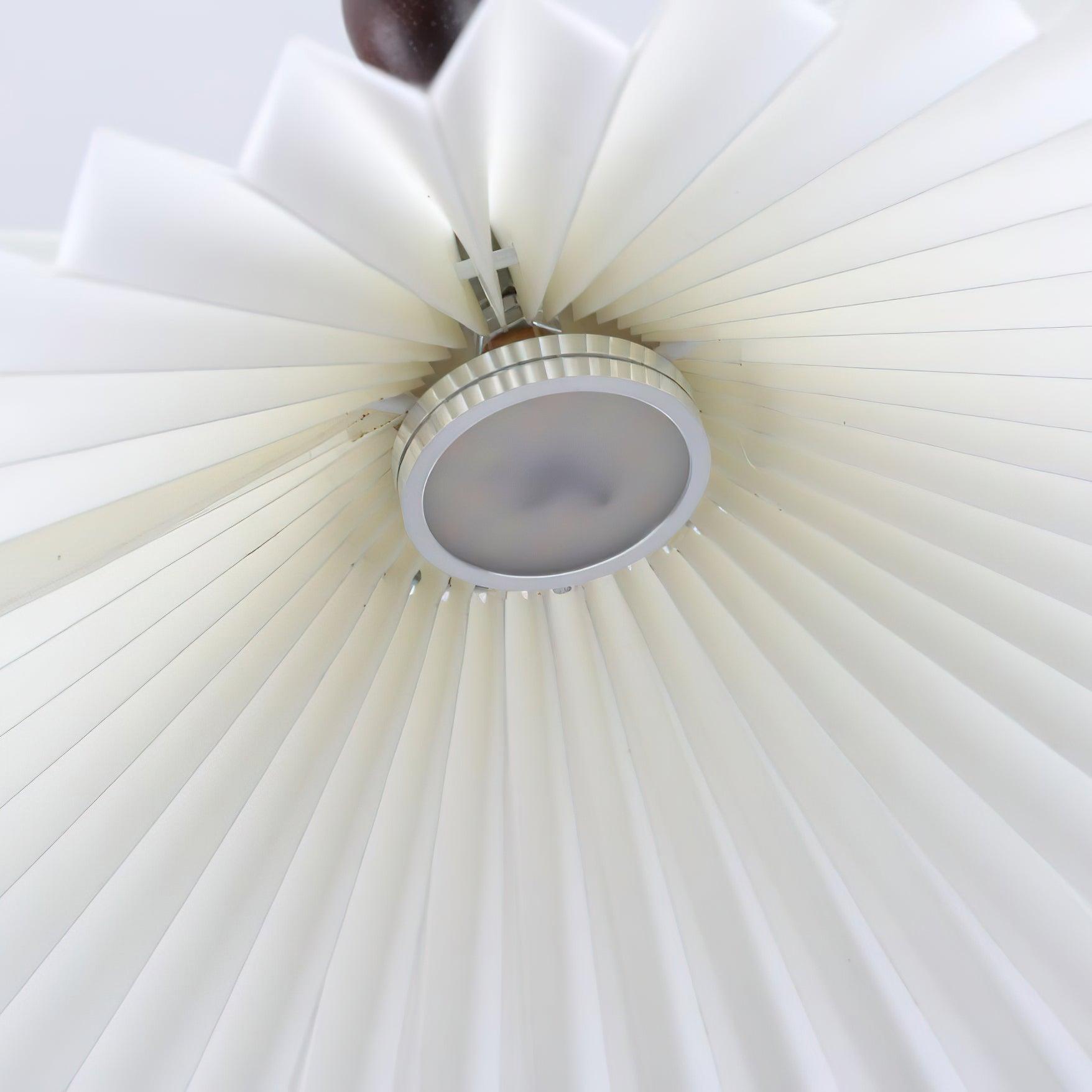 Felowe Hanglamp