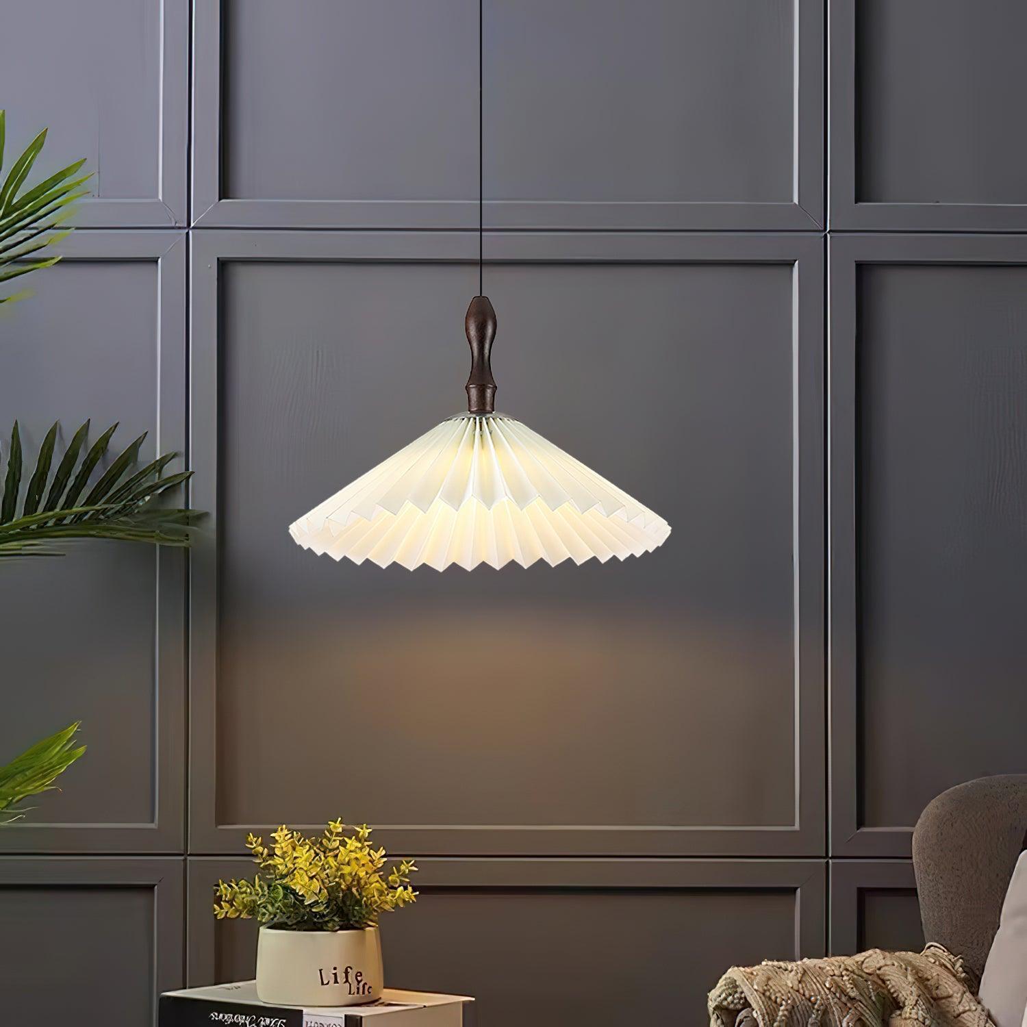Felowe Hanglamp