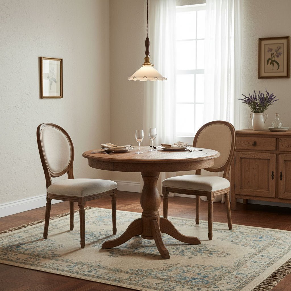 Dofelle Hanglamp