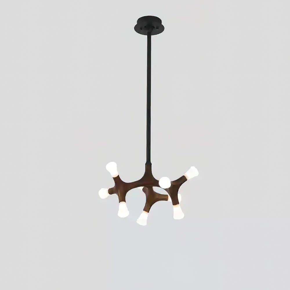 Bonewood Hanglamp